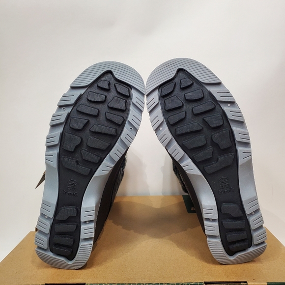 NEW Kamik Momentum 2 Waterproof Winter Boots - Picture 6 of 6